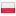 fajneogrody.pl hosted country